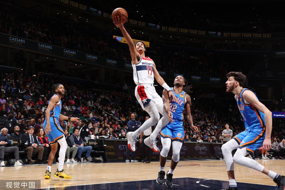 何在有限时 何在有限时