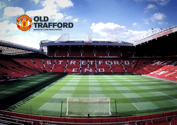 而那一记关 而那一记关